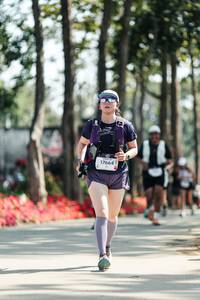 BIB: 
                            <button type="button" onclick="openModal(27484668)" class="btn btn-primary btn-sm float-right btn-popup" data-toggle="modal" data-target=".modal-high-quality">
                        <i class="fas fa-shopping-cart"></i> Add to Cart
                    </button>
                                            <button type="button" onclick="isThisMe(27484668, true)" class="btn btn-success btn-sm float-right btn-popup btn-isme hidden" data-toggle="tooltip" data-placement="bottom" title="นี่คือรูปของคุณใช่ไหม คลิกที่นี่เพื่อเอาเข้าอัลบั้ม">
                        <i class="fas fa-plus"></i> Add to album
                    </button>
                    <button type="button" onclick="isThisMe(27484668, false)" class="btn btn-warning btn-sm float-right btn-popup btn-isnotme hidden">
                        <i class="fas fa-ban"></i> Remove from album
                    </button>